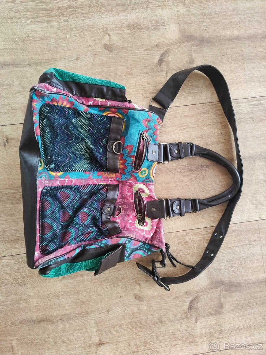 Kabelka Desigual