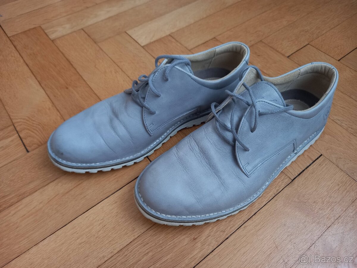 Polobotky Vasky