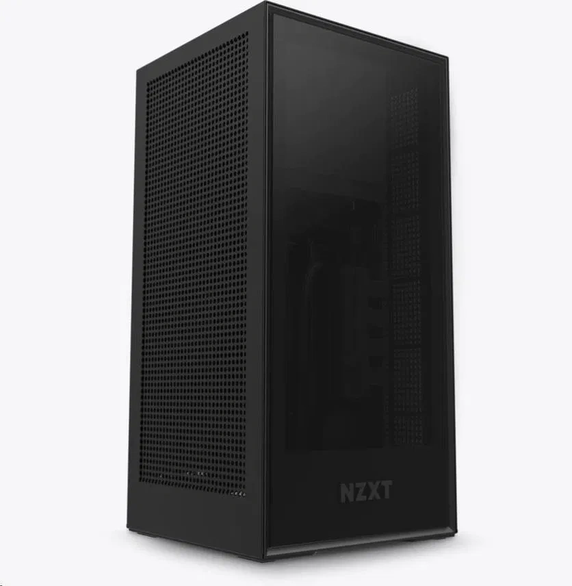 Alza PC GameBox R5 RTX3060 H1