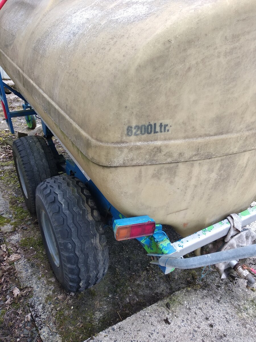 Prodám