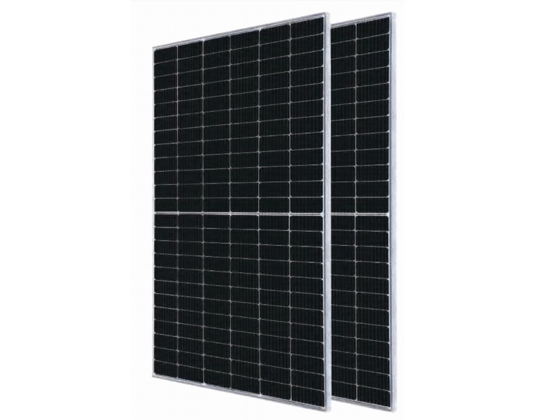 Fotovolticke panely 400wp - 580wp