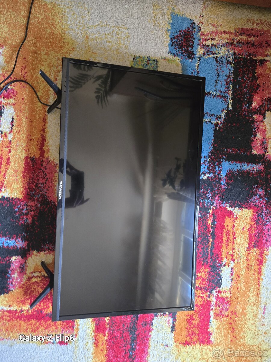 Thompson TV 81cm