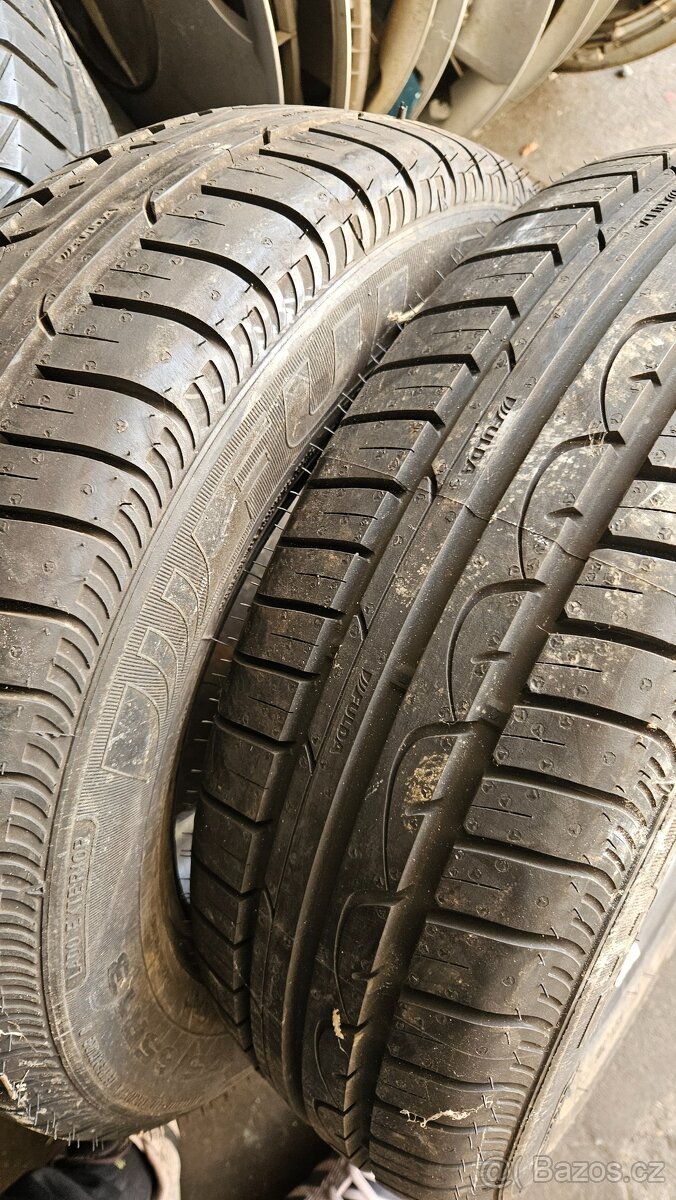 175/65R13