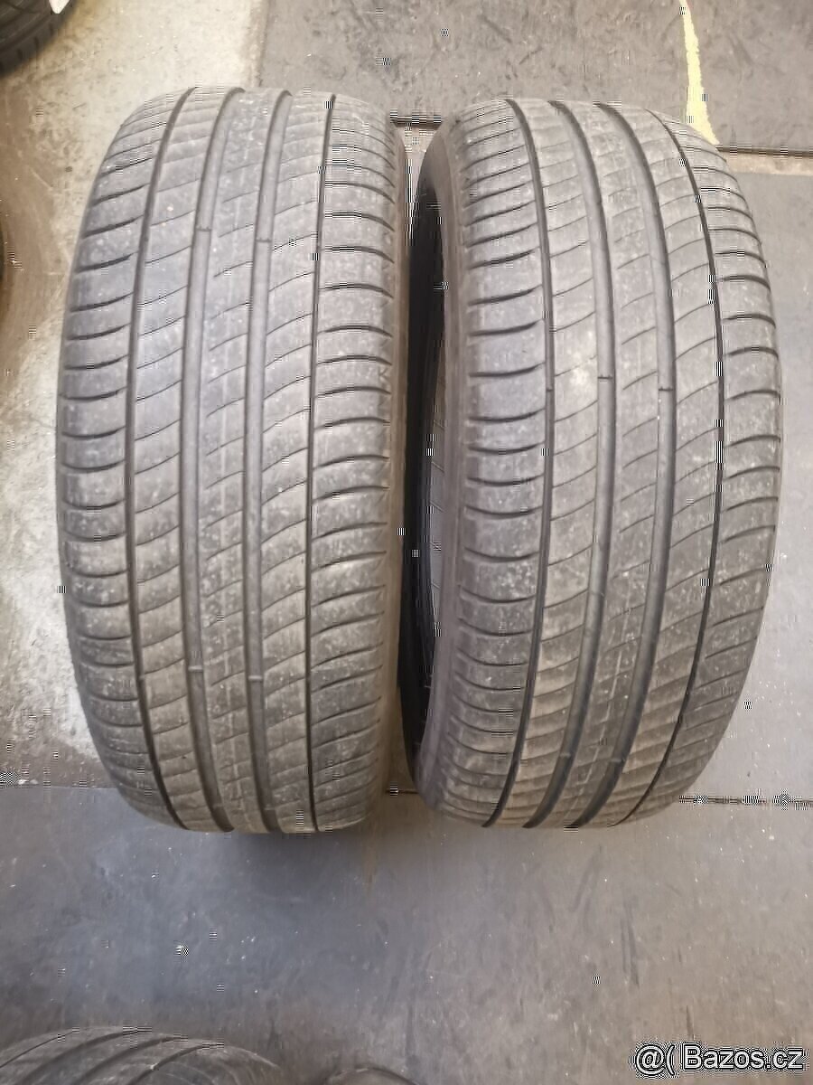 215/50 r18 215/50/18