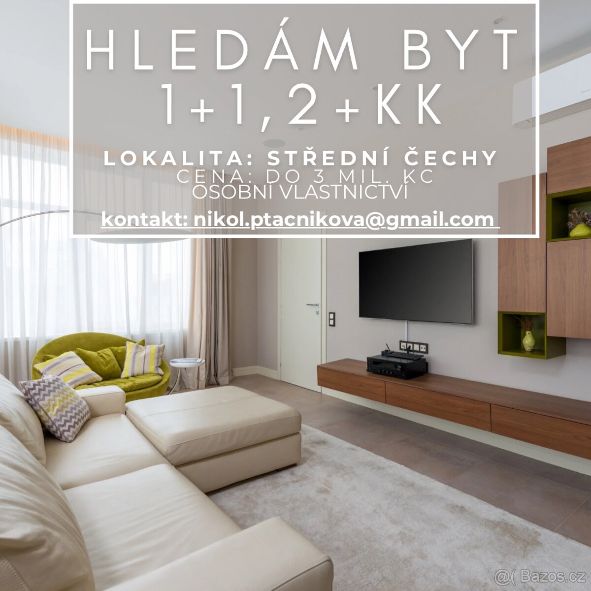 Byt
