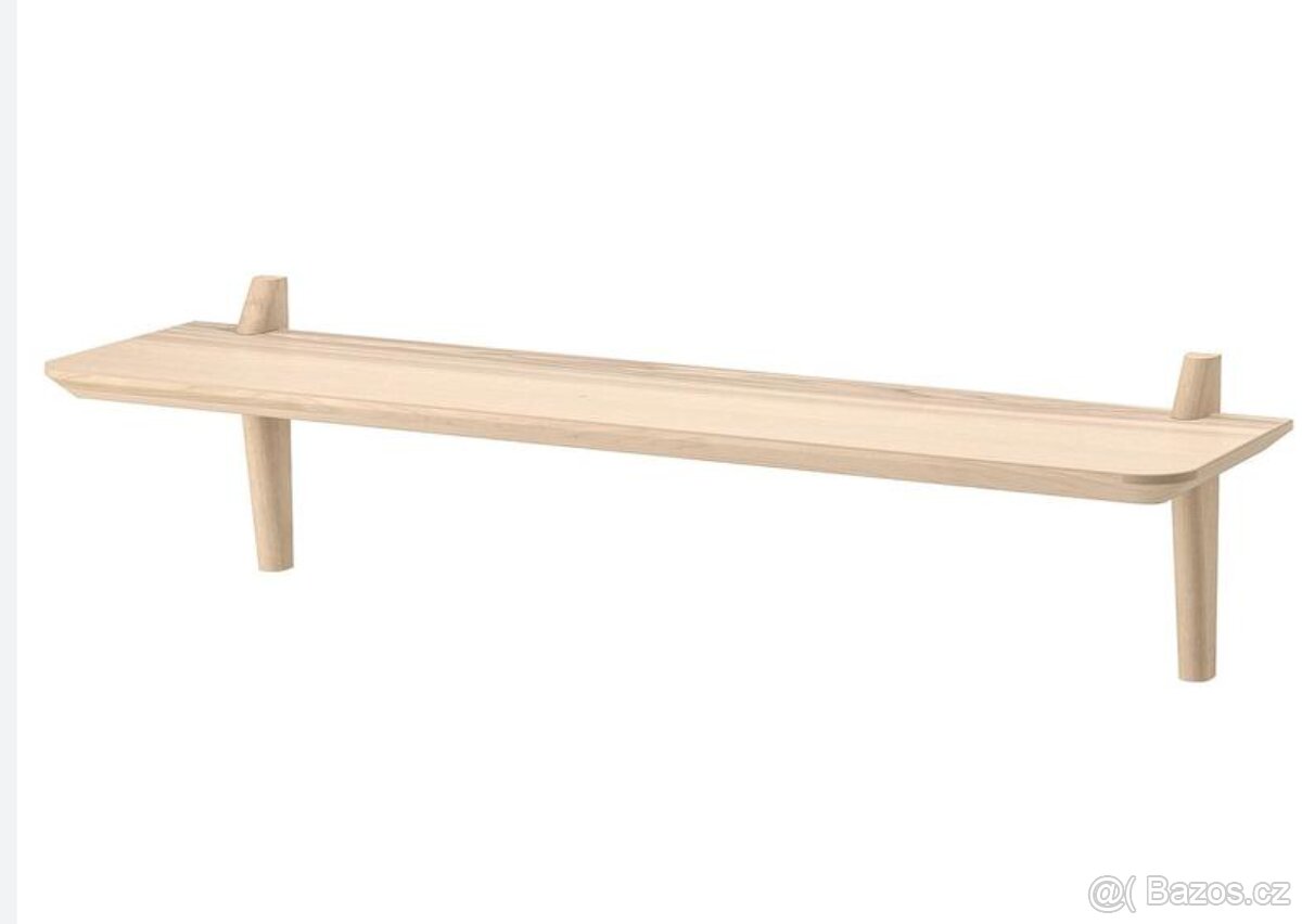 IKEA police Lisabo