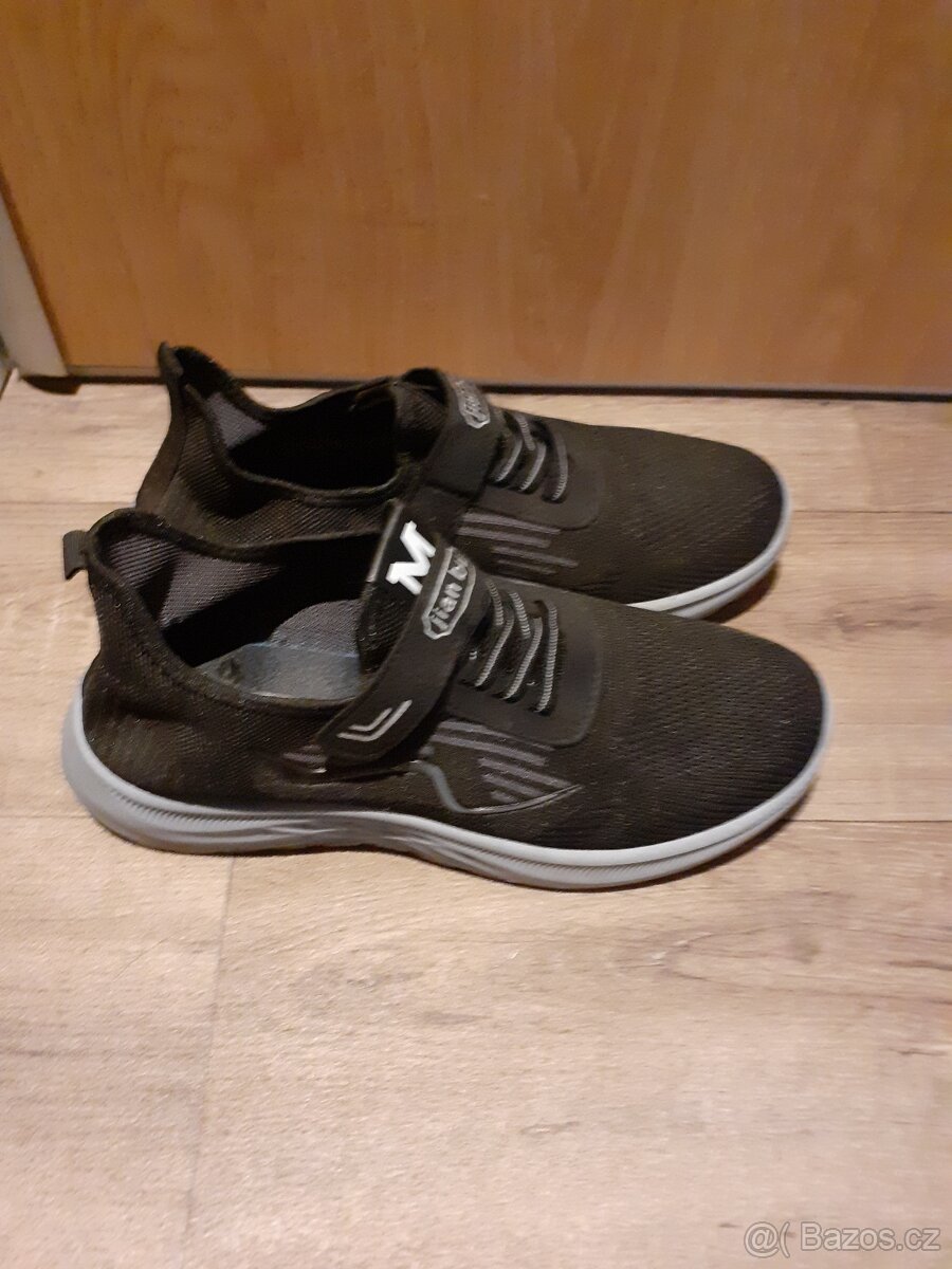 velikost 42