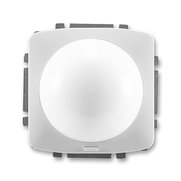 Spínač automatický se snímačem pohybu Tango® 3299A-A12100 S