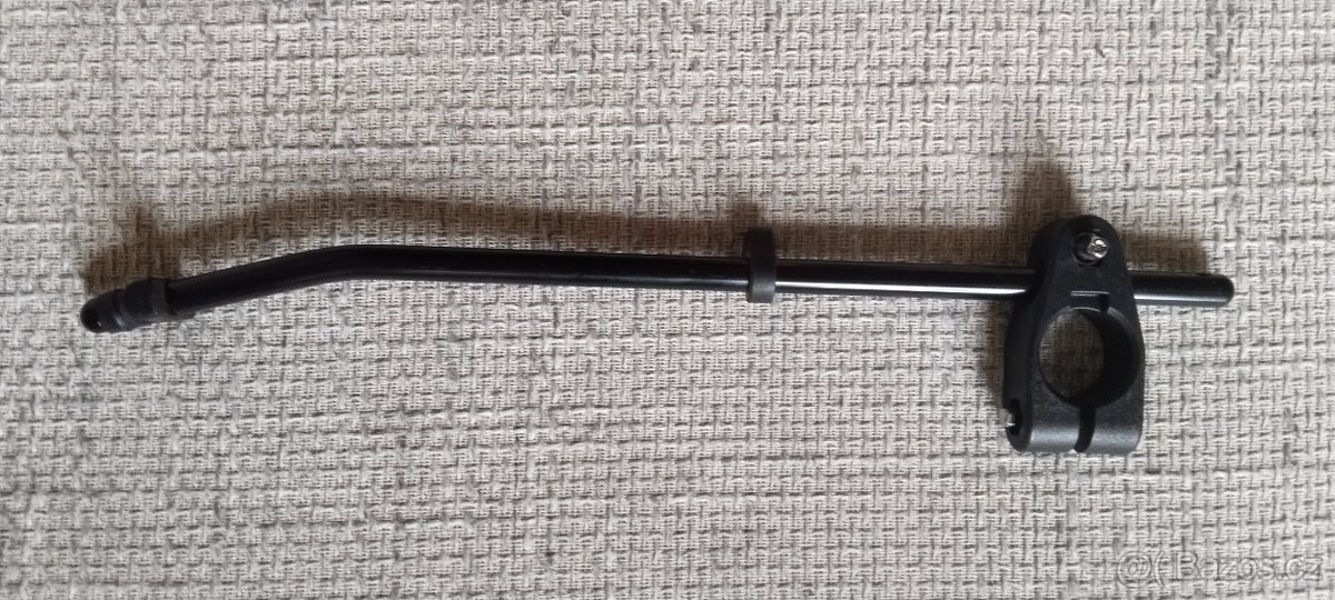 PRODÁM Rameno k činelu Roland.