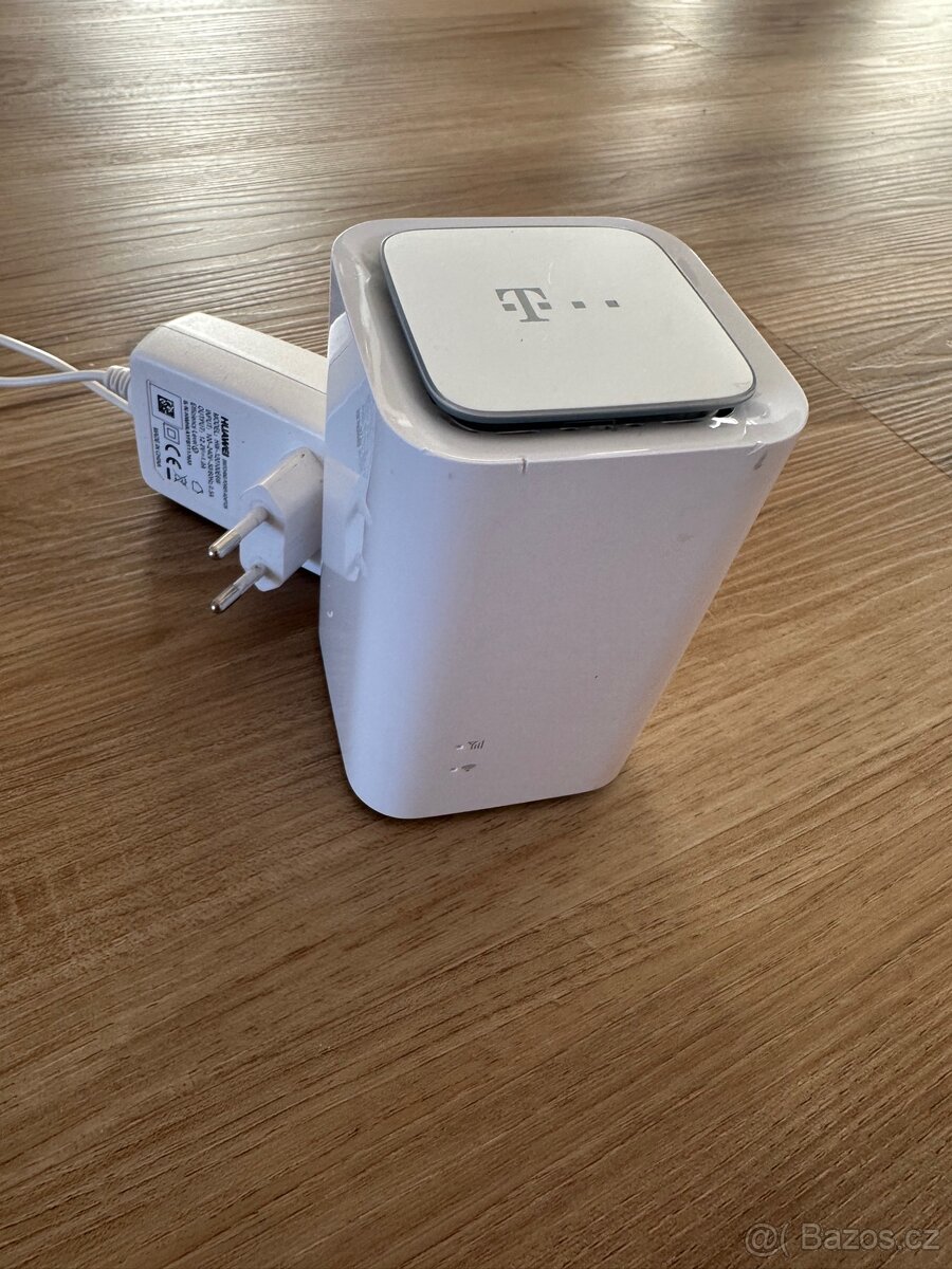 LTE modem,wifi 4G 100GB