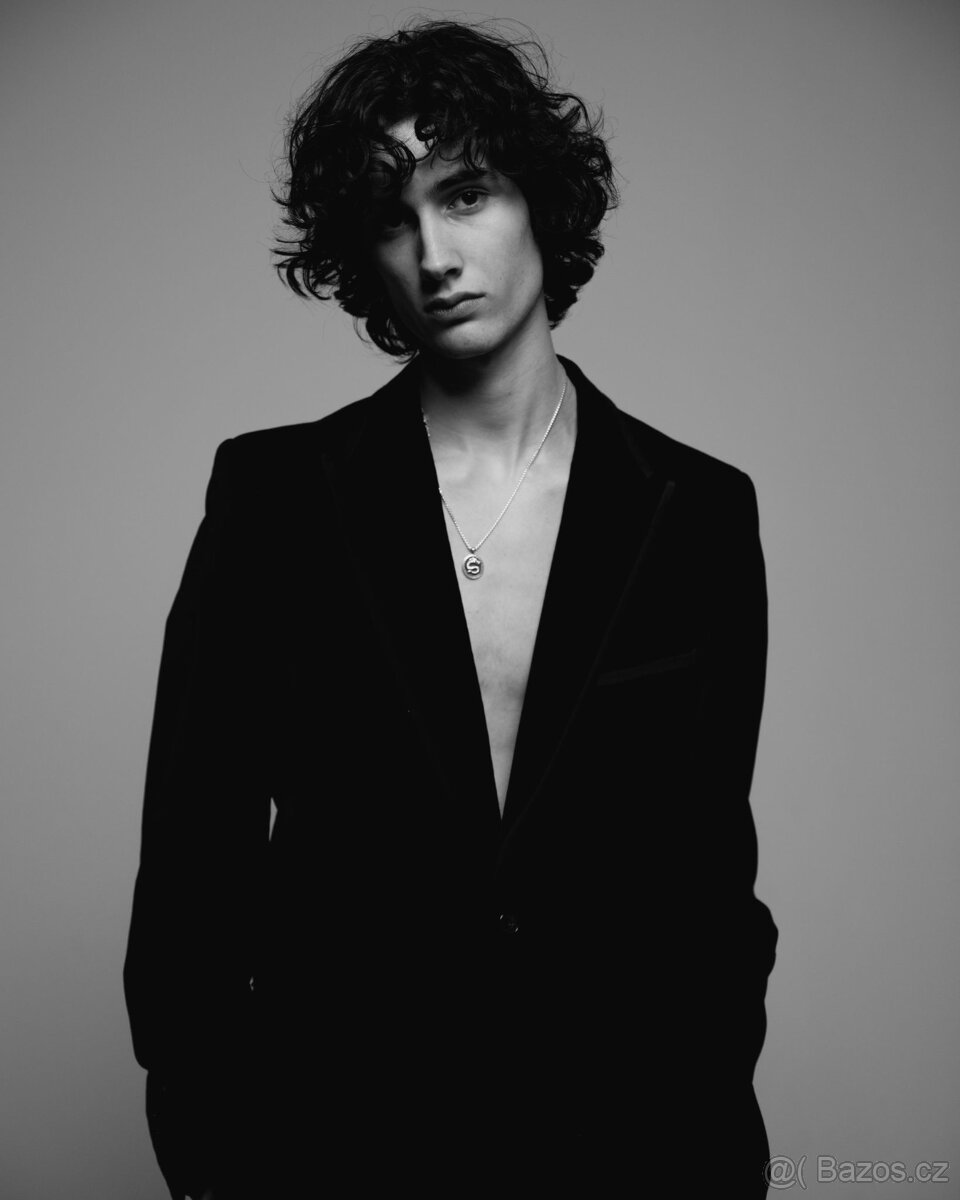 Sombr 16.2. Fórum Karlín