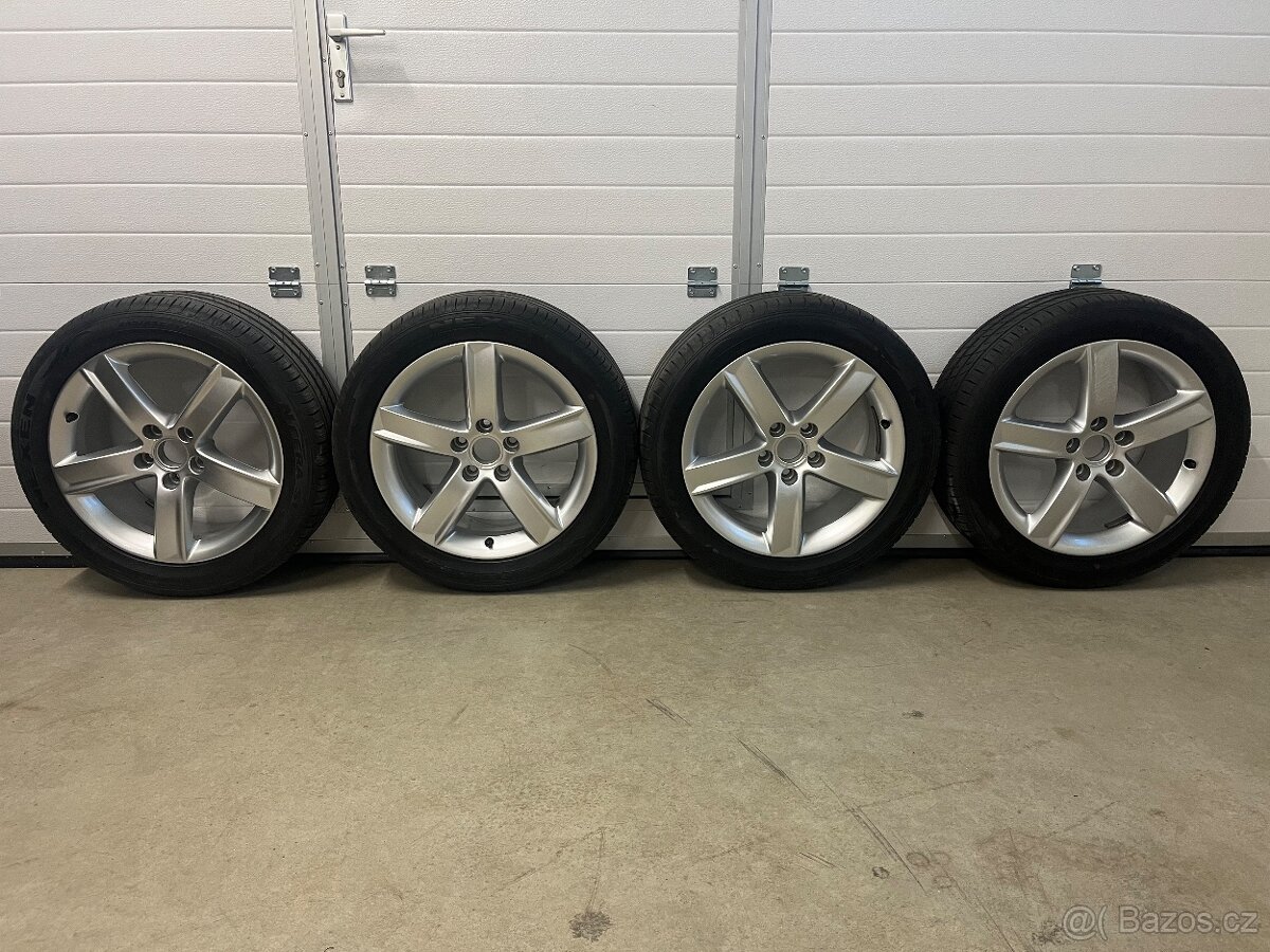 5x112 r17
