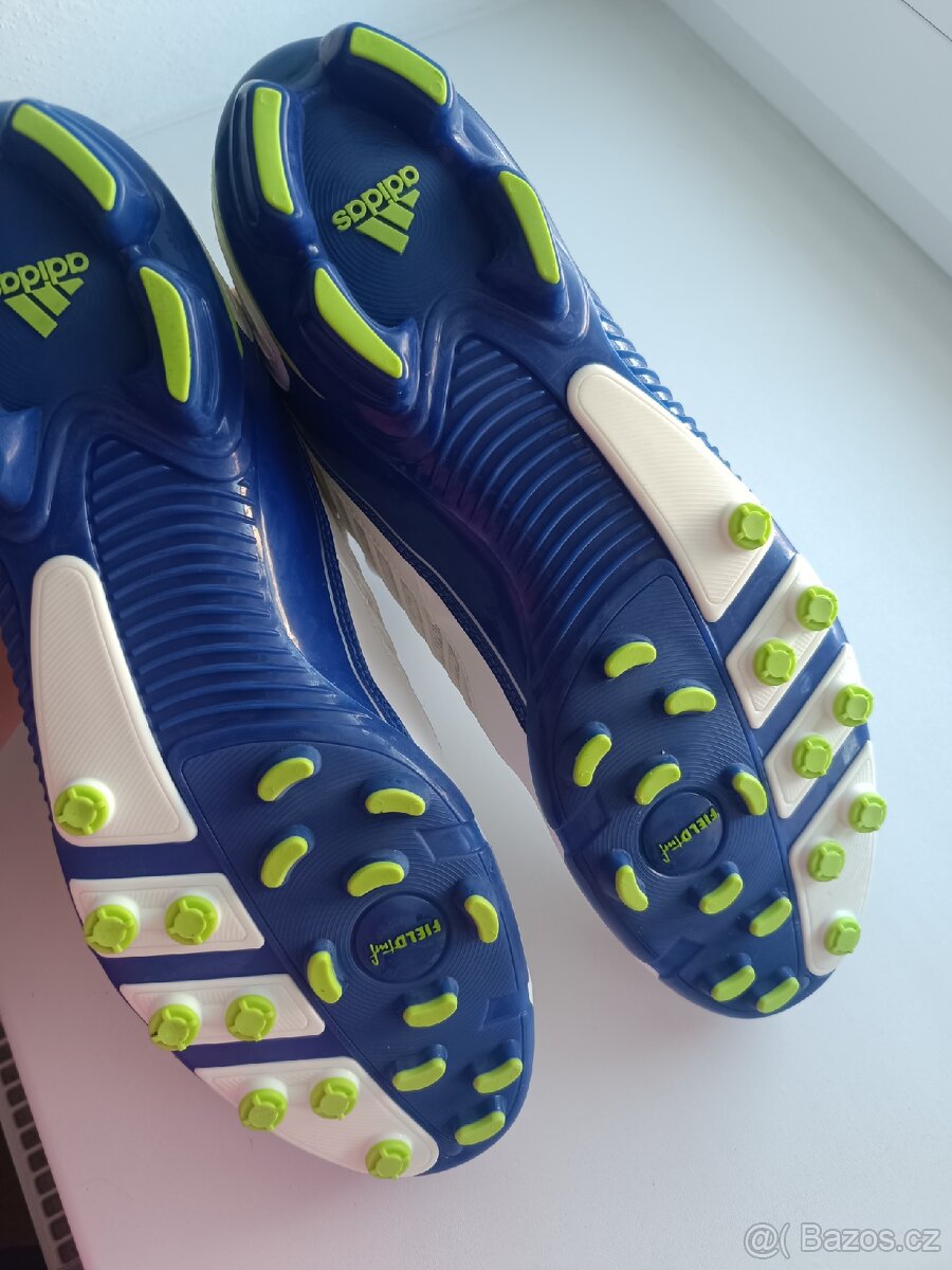 Kopačky Adidas