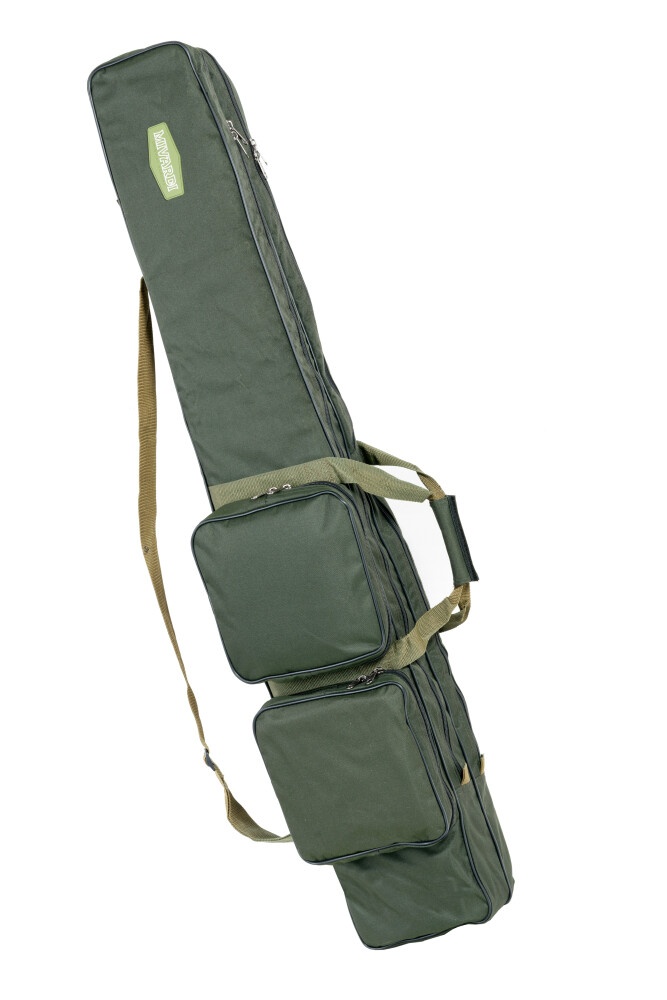 OBAL NA PRUTY 2KOMOROVÝ 125cm VÝPRODEJ