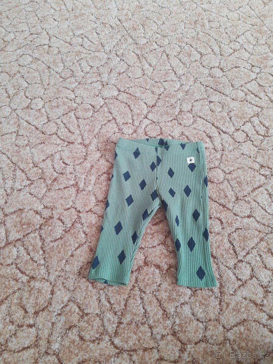 Lindex legíny vel. 62
