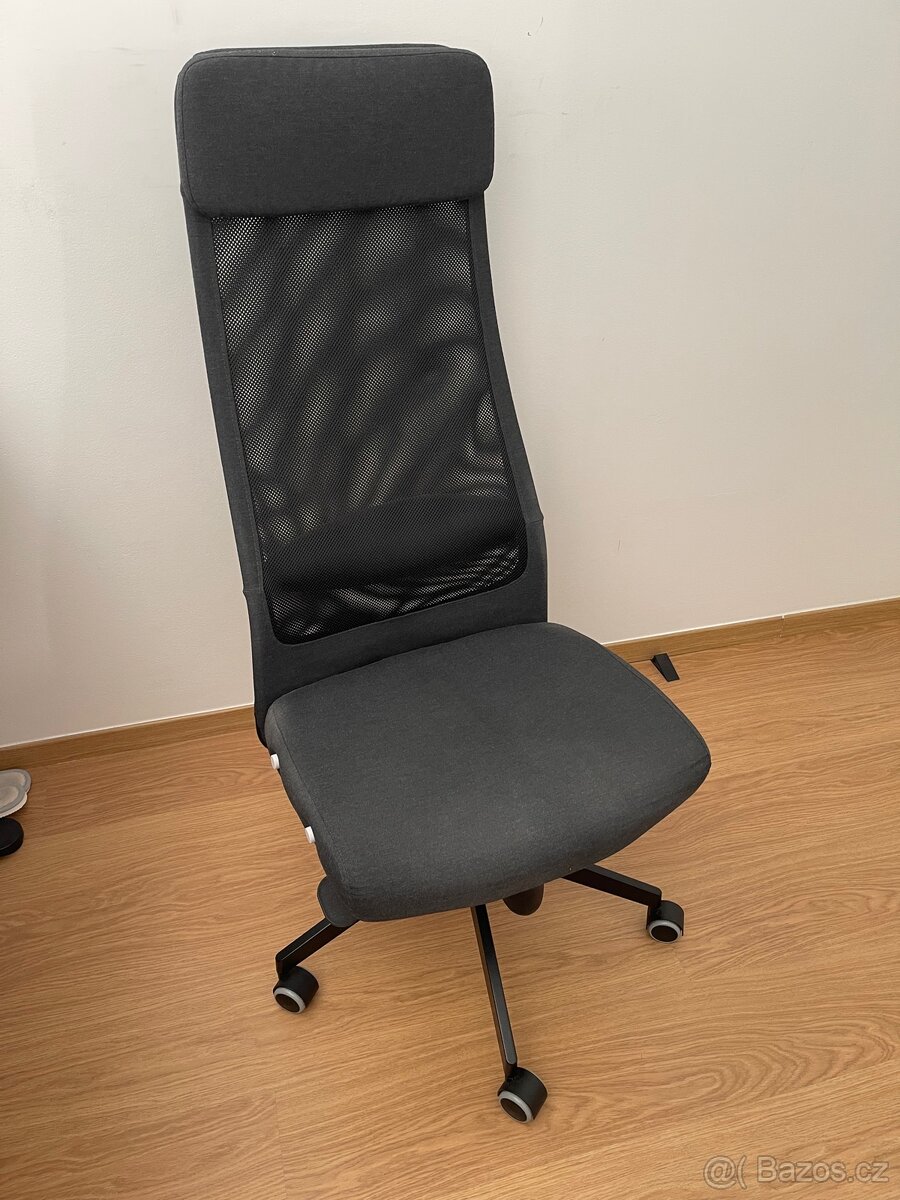 IKEA Markus