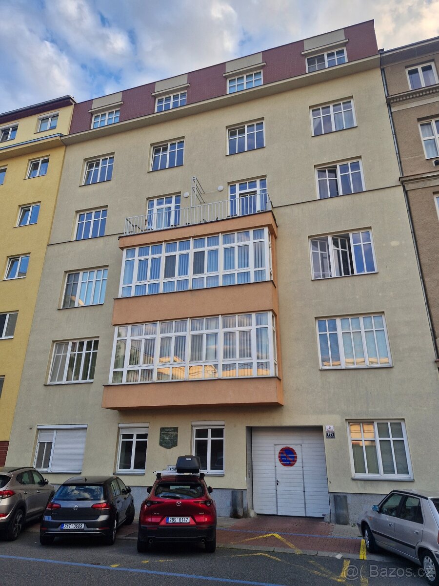 2KK vybaveno