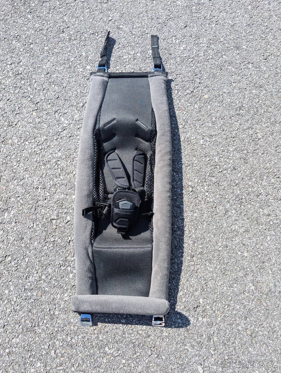 Miminkovník Thule infant sling
