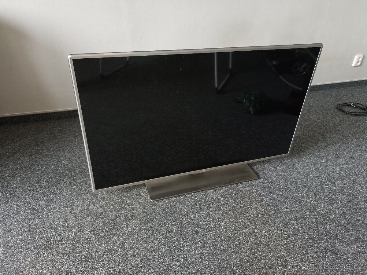 Televize