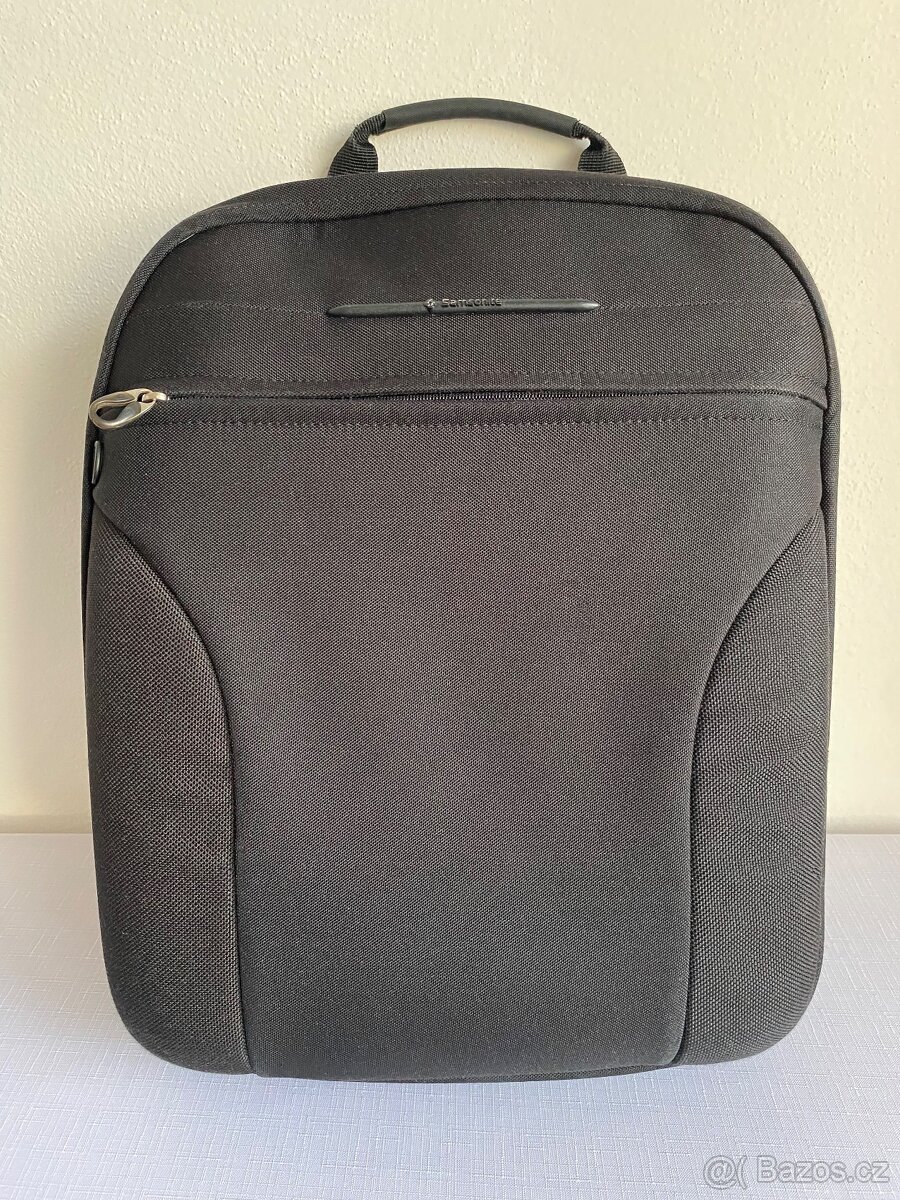 Batoh Samsonite
