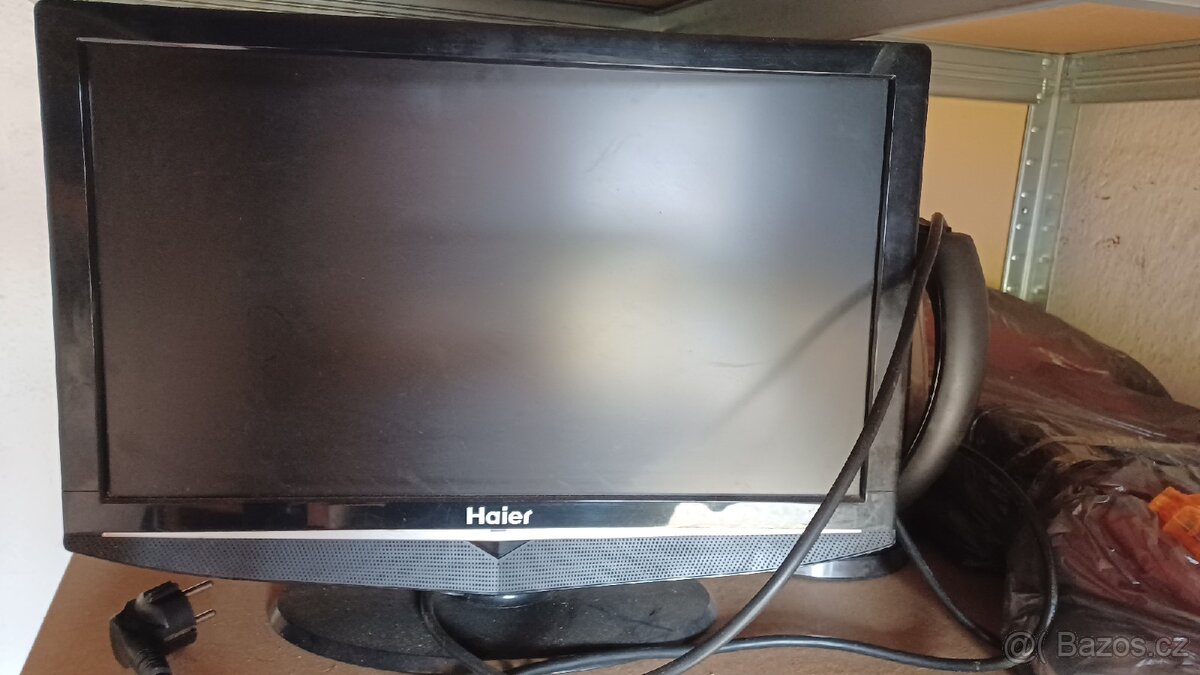 Televize