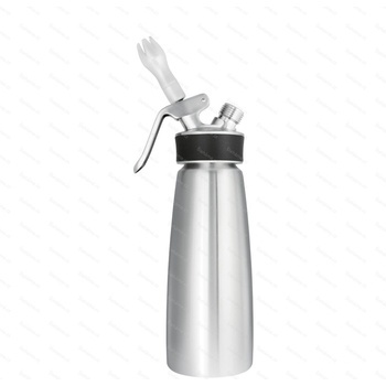 iSi šlehačková láhev GOURMET WHIP 0.5 l