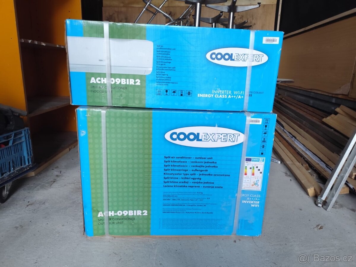 coolexpert ach 09 bir2 bazar