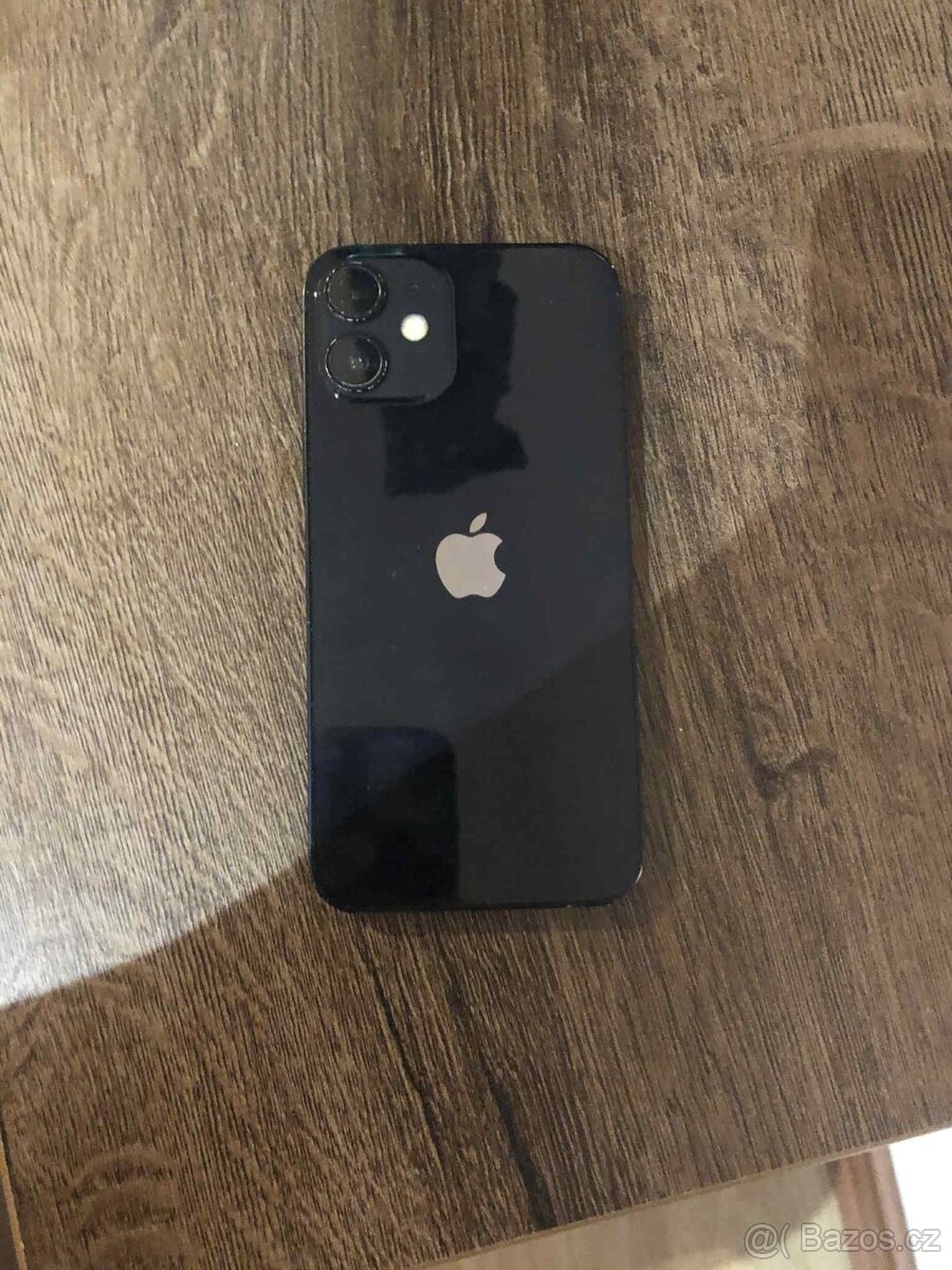 Výměna za jiný mobil