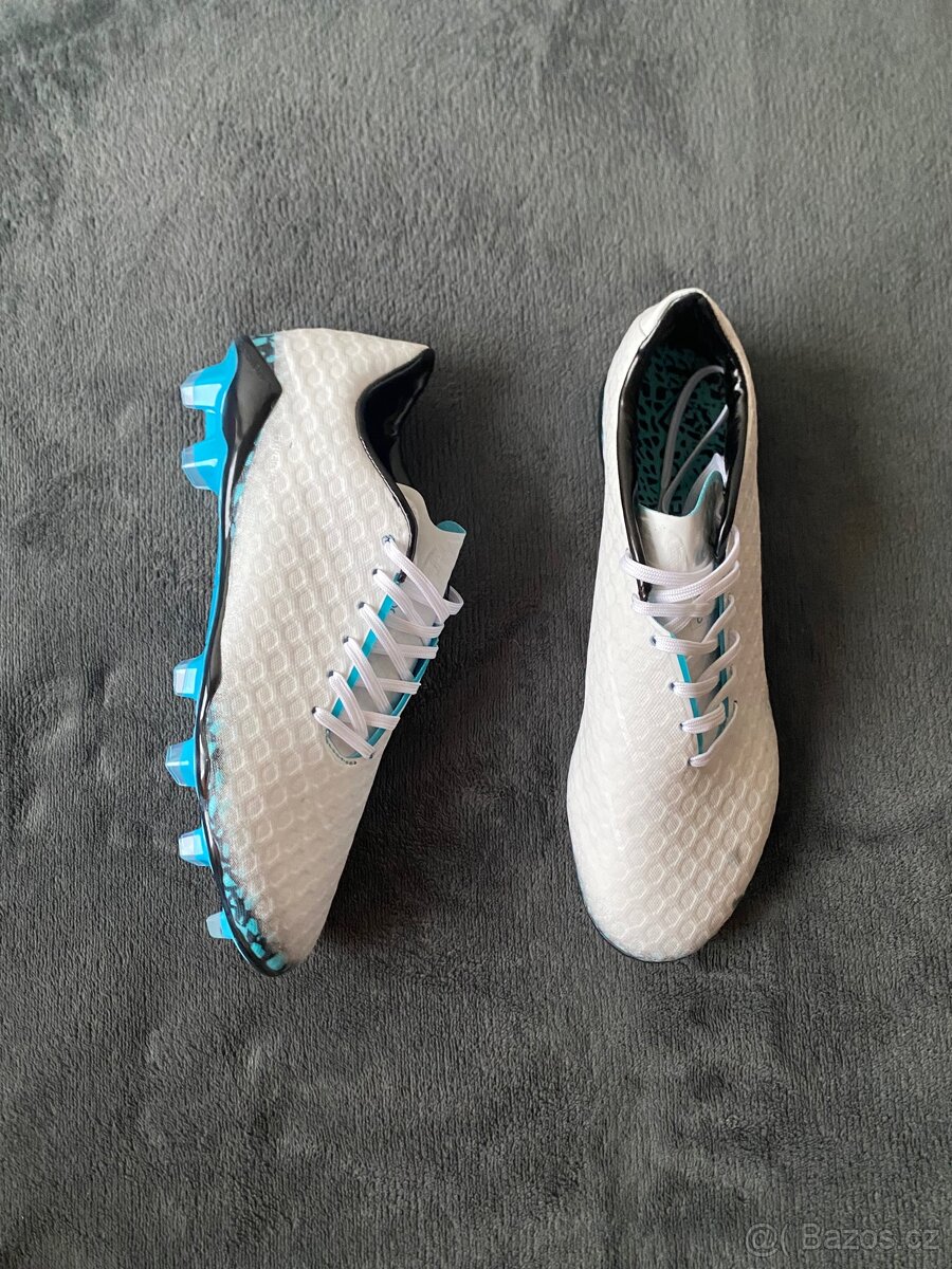 Kopačky Nike