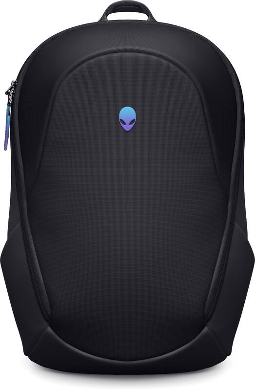 Batoh DELL Alienware 16