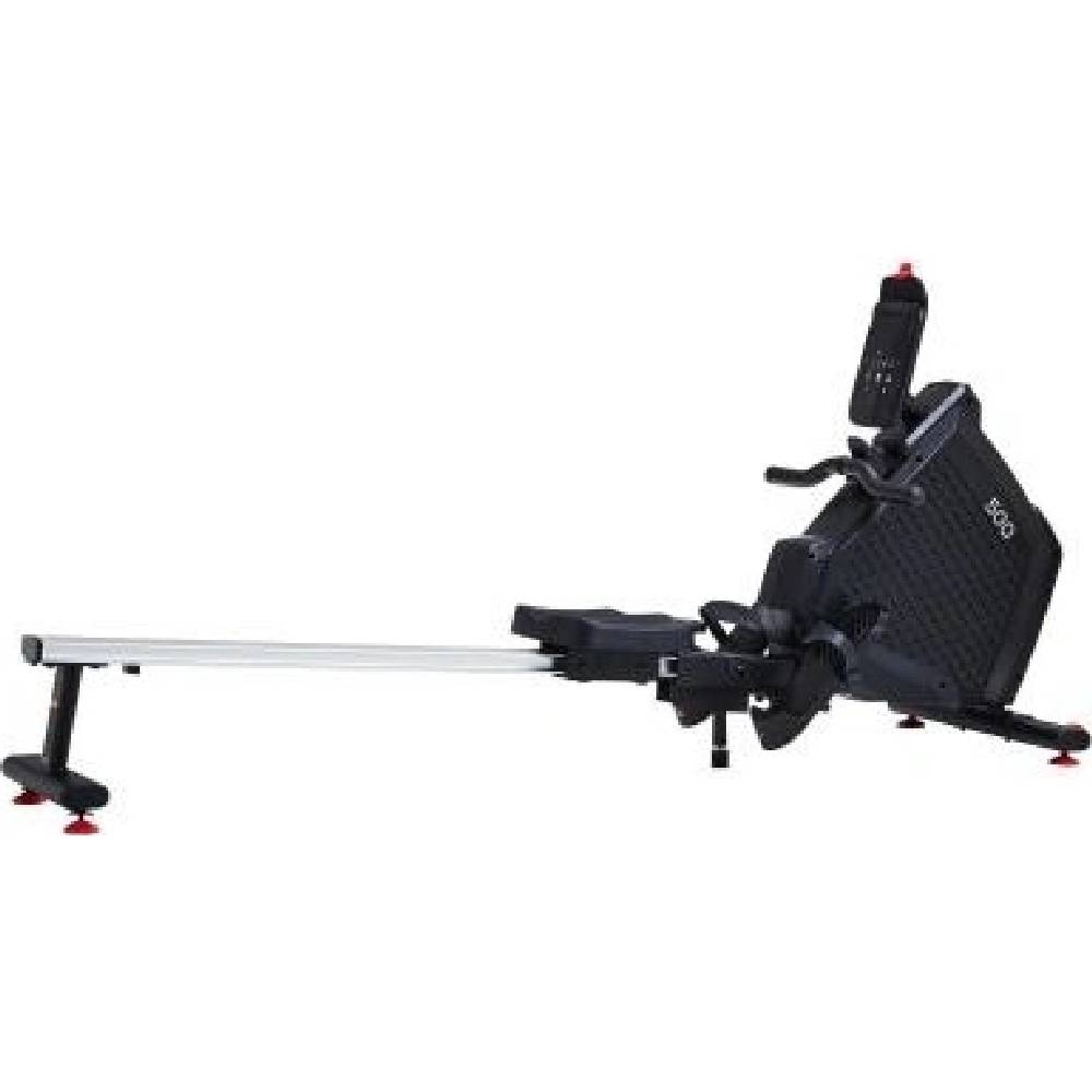 Veslovací trenažér Domyos 500B