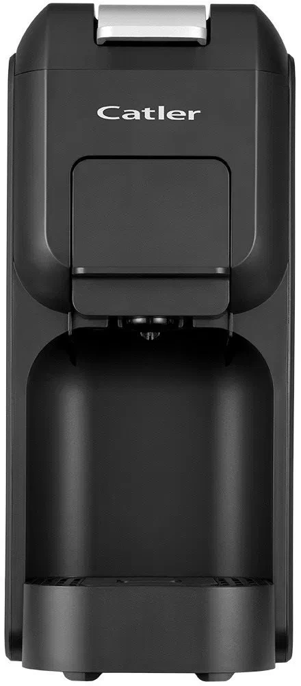 CATLER ES 703 Porto B