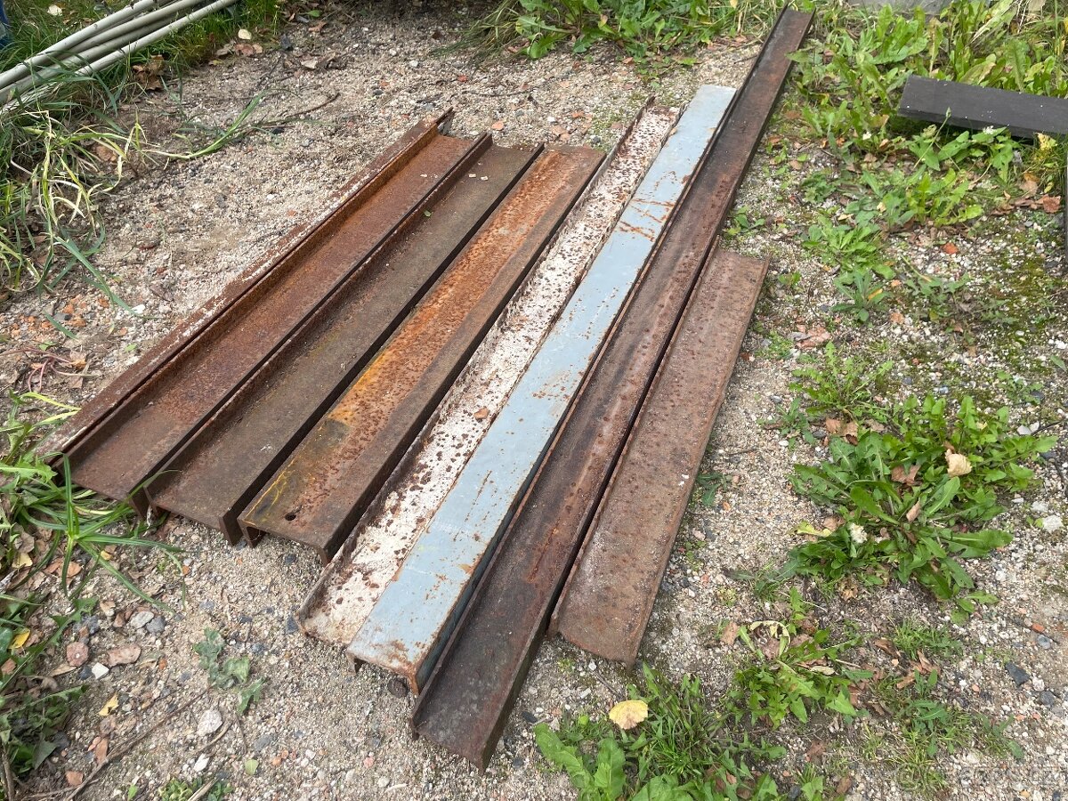 Překlady (cena za vše)