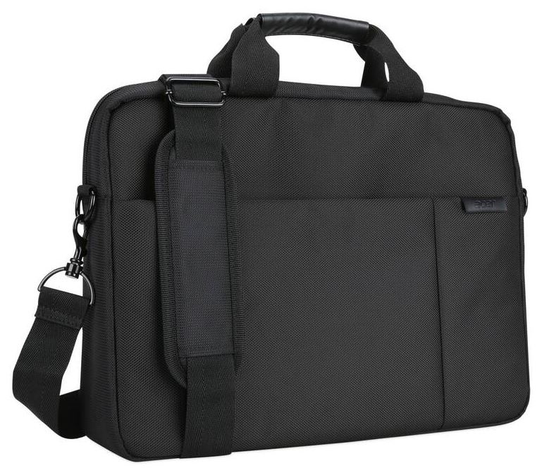 Brašna na notebook, značka Acer, velikost do 15.6"