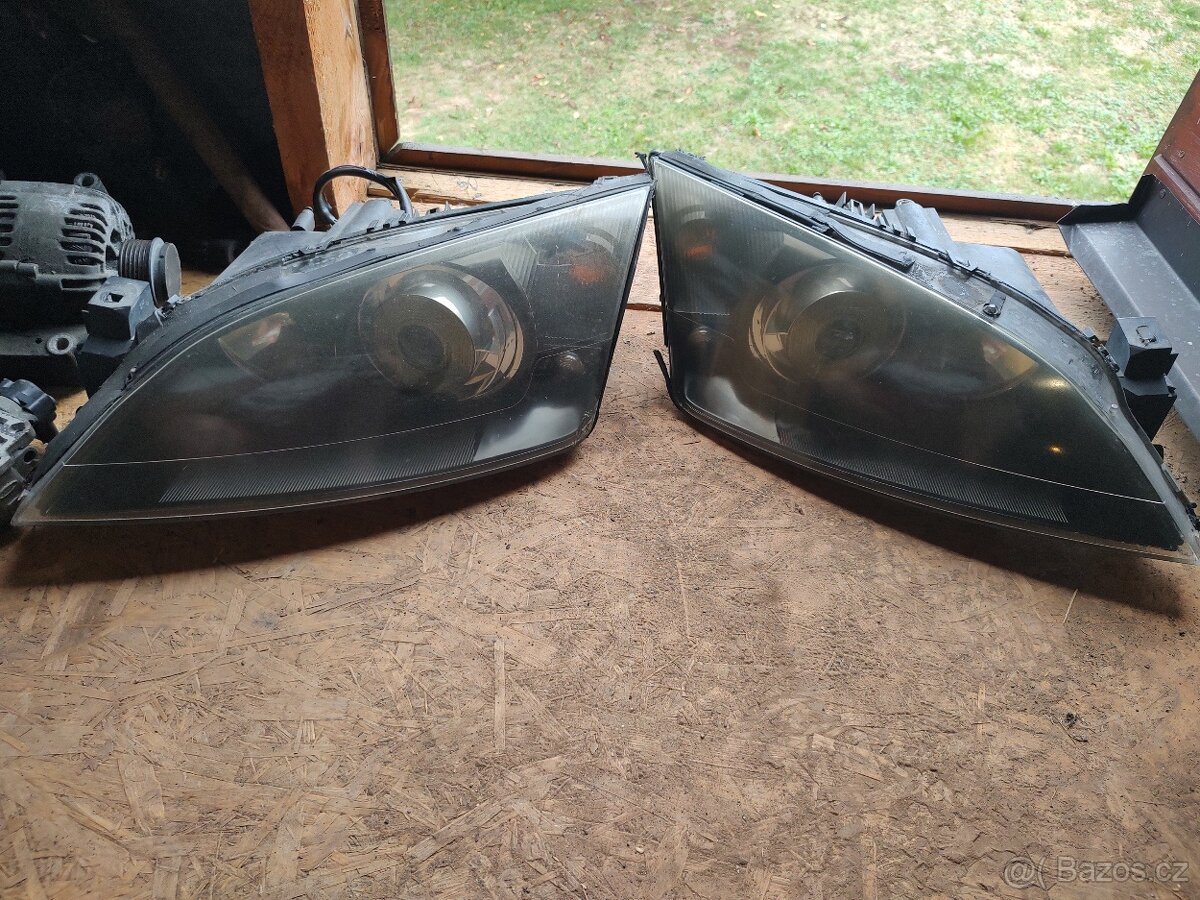 MK3 ST220