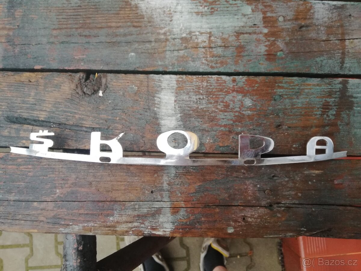 Škoda Spartak, Octávia, Felicia