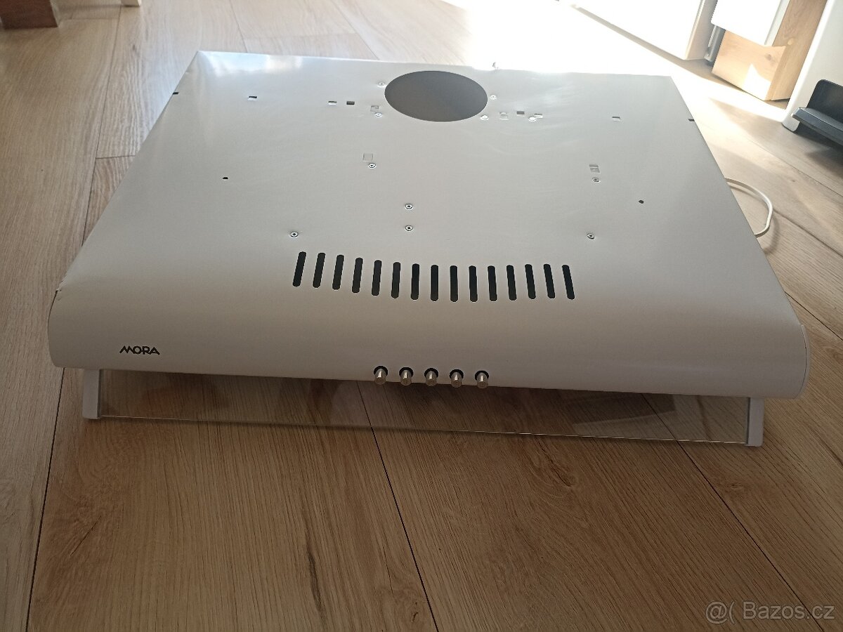 Digestoř Mora 60 cm