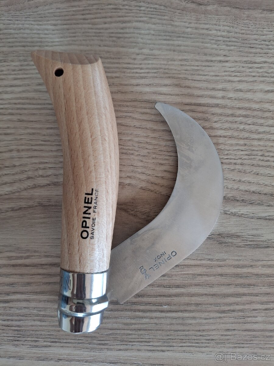 Opinel N°10