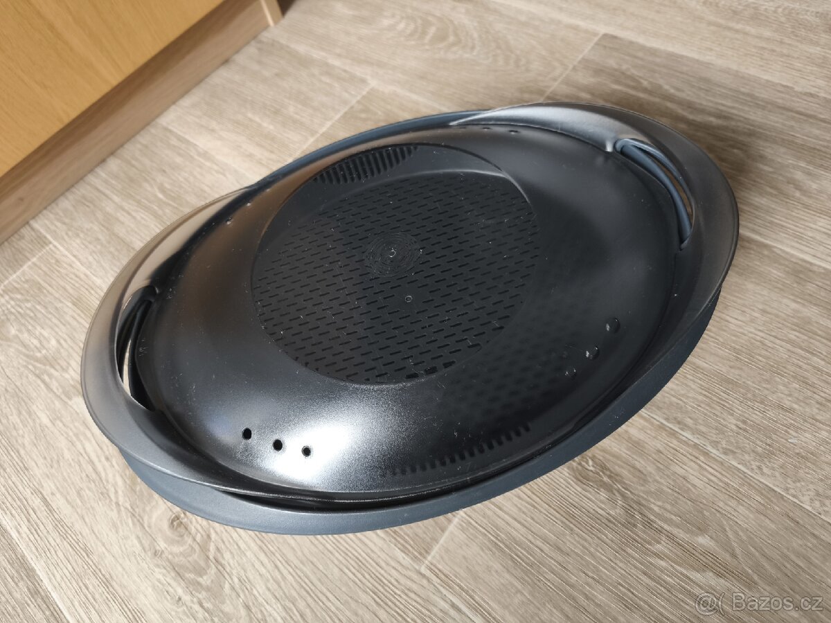 Varoma mísa TM5