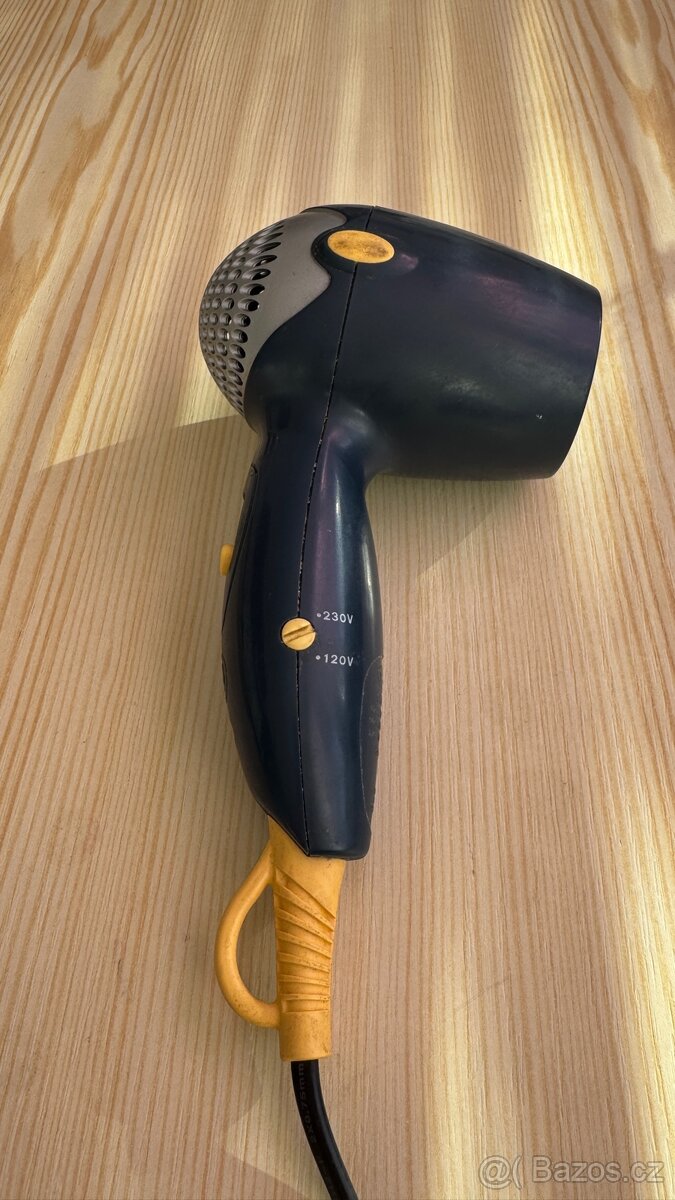 Fén ETA 1200w