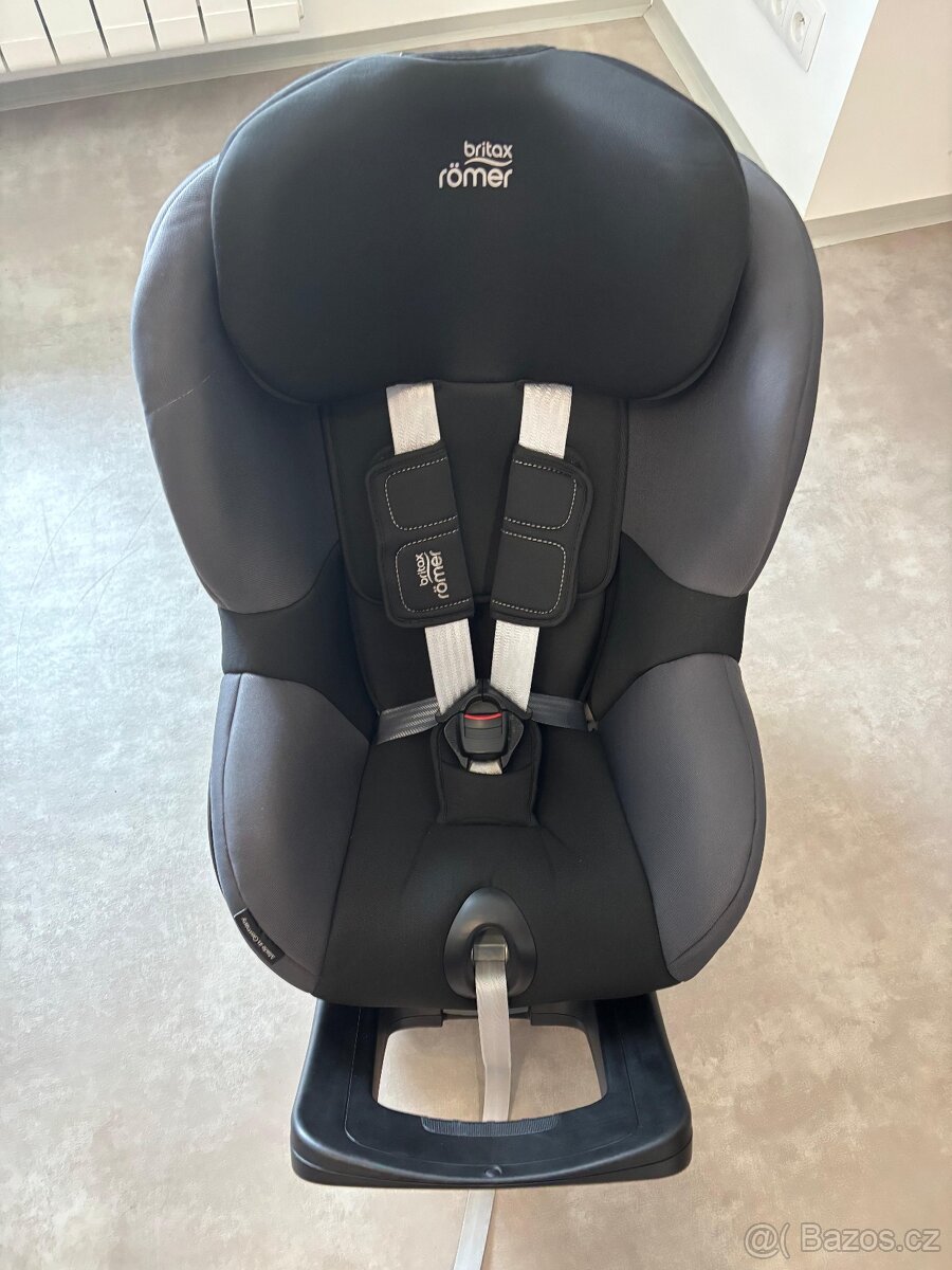 Britax Römer