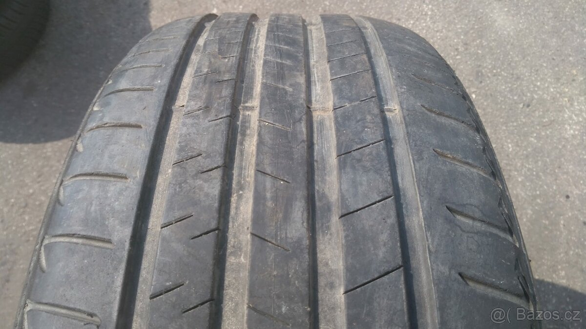 235/65/16c 245/40/21 275/40/19 275/45/21 kusovka