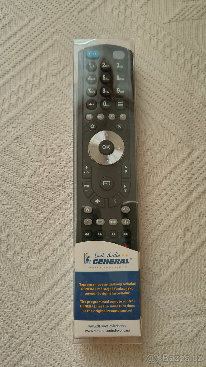 ARCAM CR902
