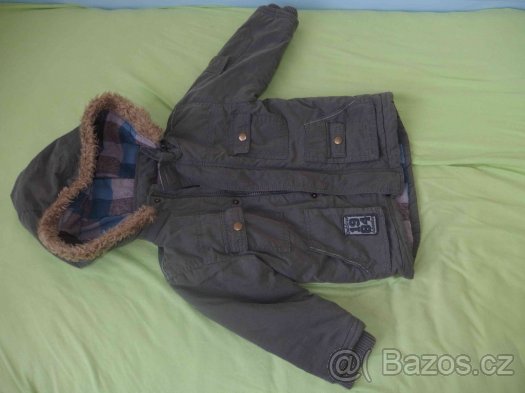 Bunda Outdoor-adventure