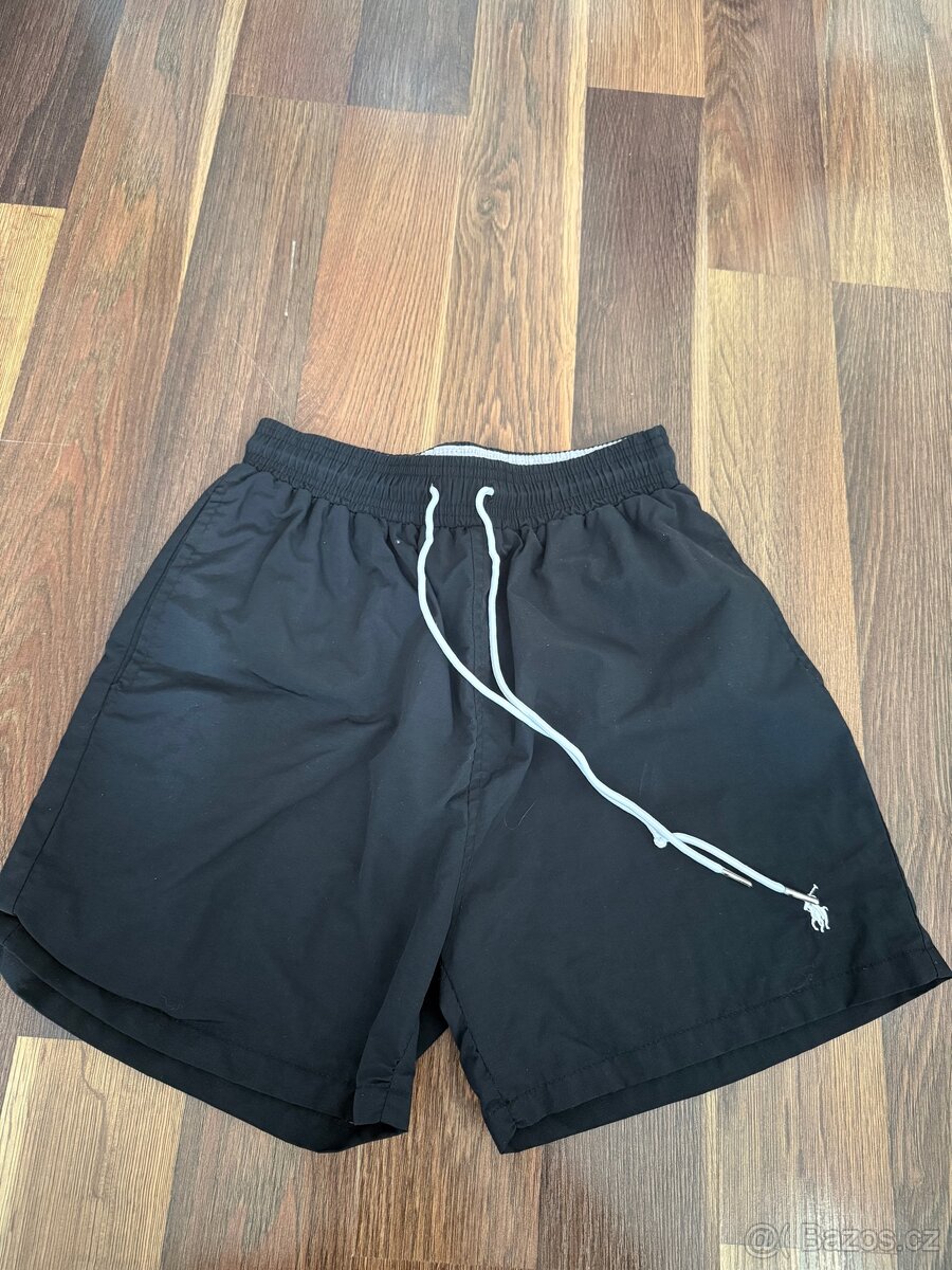 Plavky polo ralph lauren