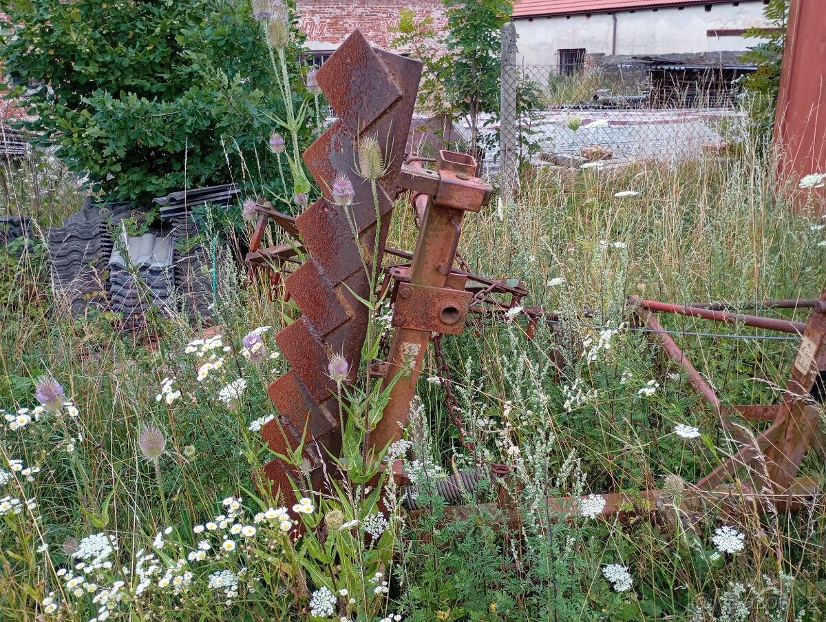 Smykobrany