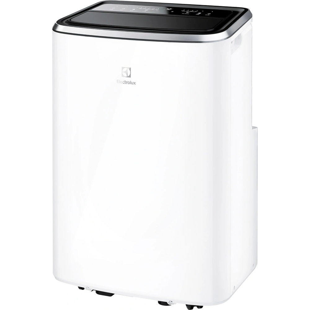 Electrolux EXP26U338HW Klimatizace