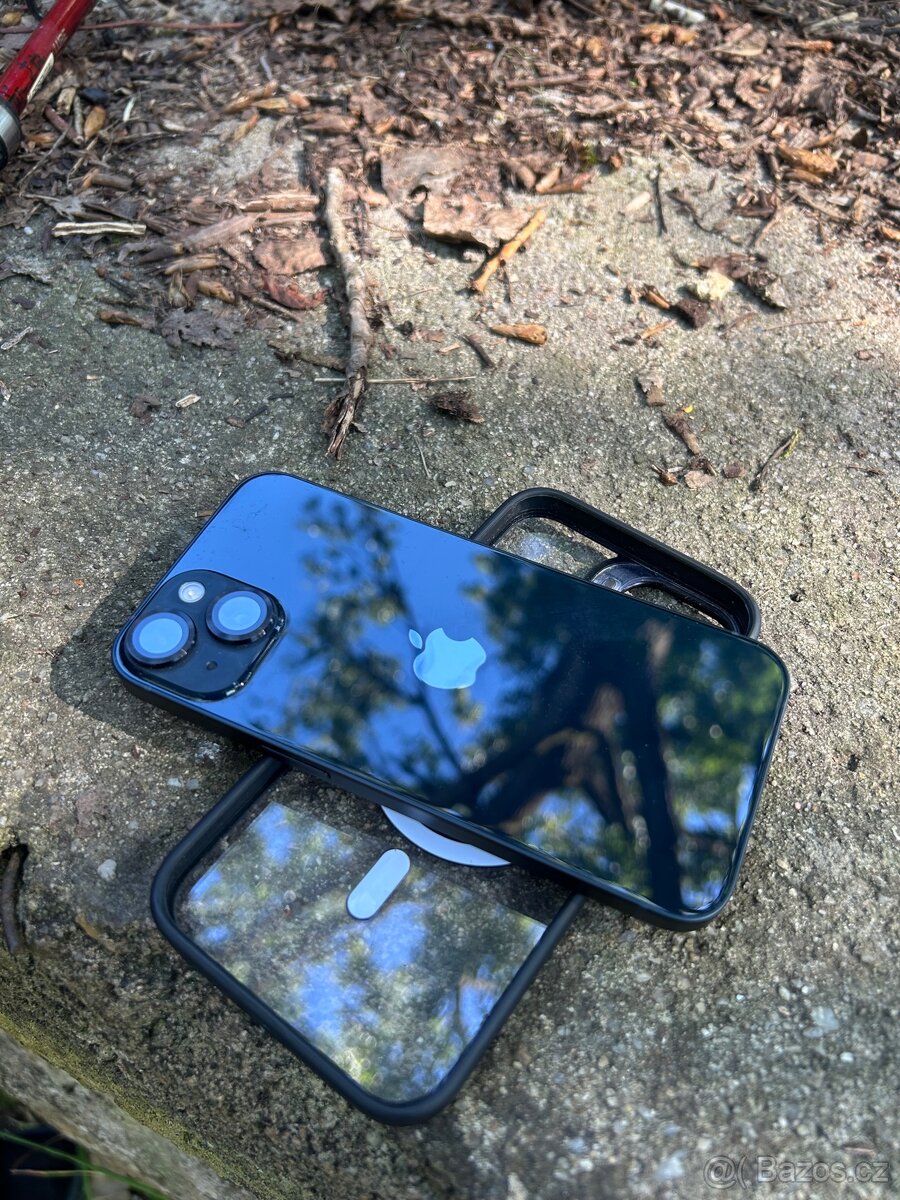 Iphone 14 256gb