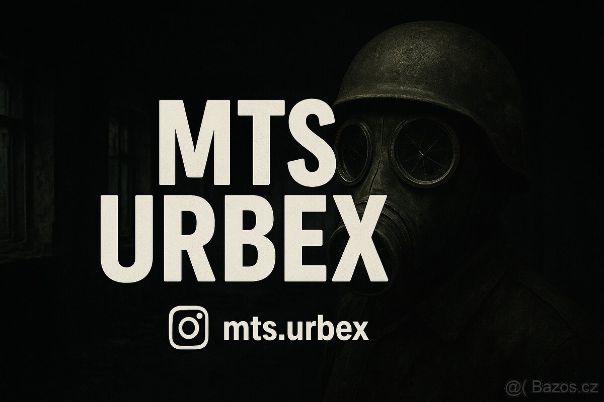 Střih videí a staraní se o sociální sítě