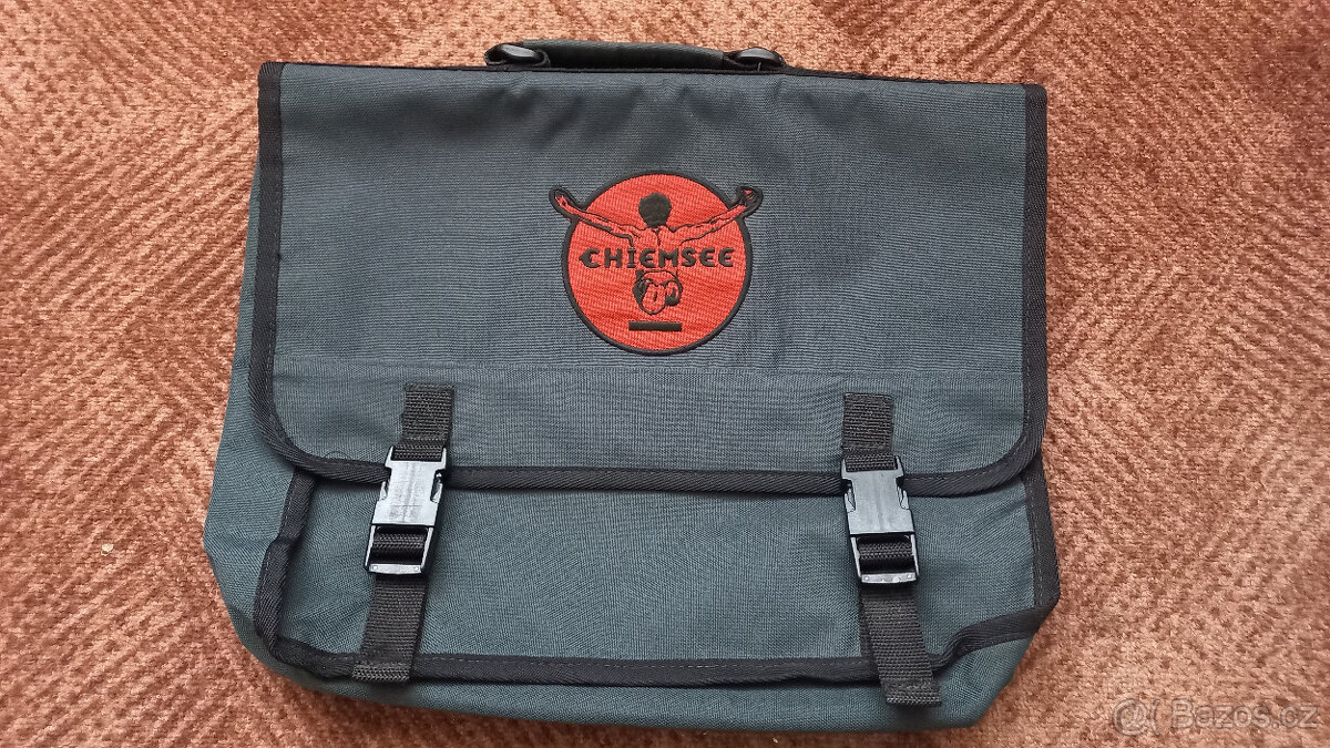 taška, aktovka CHIEMSEE